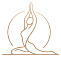 BODY & SOUL – Fitness for You by Janine